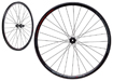 BRN Ruote Speed TLR Disc